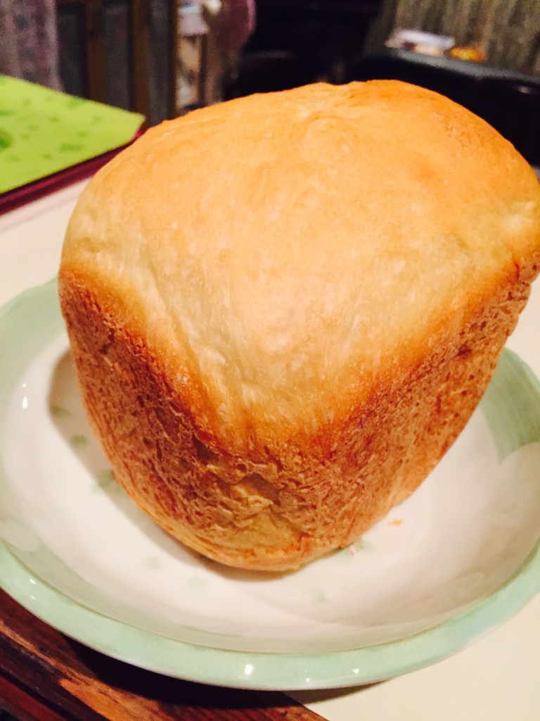 bread03