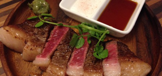 わたなべ精肉店