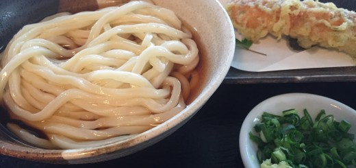 ぶっかけちく