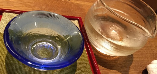川鶴（香川）