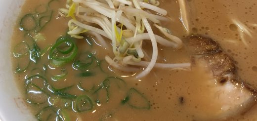 西食 中華そば